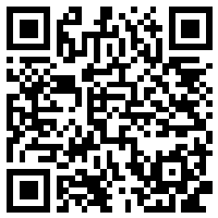 QR Code for bitcoin:bitcoin:dash:XciUXpkaMLYdfpaRkdWKAChnn6ajEoQQx4