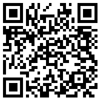 QR Code for bitcoin:bitcoin:dash:XciVBQKznhmF7xcFikn5ePtQRXKoVGc5Yc