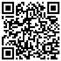 QR Code for bitcoin:bitcoin:dash:XciVCwqBgY84R7dYC1FbFJ1iqrJduHcRmT