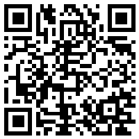QR Code for bitcoin:bitcoin:dash:XciVPJENEE2mjMgXgAEKu5TYtxaip67jC8