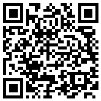 QR Code for bitcoin:bitcoin:dash:XciWWHMLbN7tWX2ecPmtLnG4s72CtveF2w