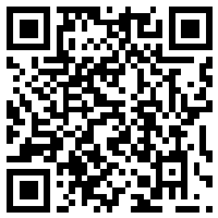 QR Code for bitcoin:bitcoin:dash:XciXTGd8LG97KXkRuKRcVDe6UjViuYwAtn