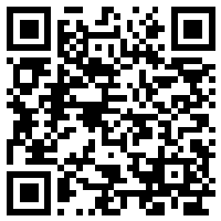 QR Code for bitcoin:bitcoin:dash:XciXwD7HHvRRte4TNSExXConxQMpfYFGww
