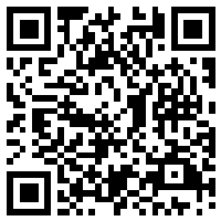 QR Code for bitcoin:bitcoin:dash:XciY4CjShVXZ2uhkHAHphSbKExa8RGZpVL