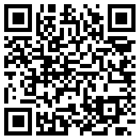 QR Code for bitcoin:bitcoin:dash:XciYKfZdAbgqqvjyQCJUkP2ixvTo5F9Ghv
