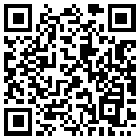 QR Code for bitcoin:bitcoin:dash:XciYP5XJRBNjjSygZMnzuPyH33KXTihonC