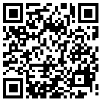 QR Code for bitcoin:bitcoin:dash:XciYj3XnHp1FdLXFPJibbPrc26hRUSBGnT