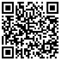QR Code for bitcoin:bitcoin:dash:XciabSpZCG9gpVPbp4DBpNezosscKBXXn9