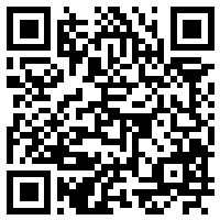 QR Code for bitcoin:bitcoin:dash:XcibVCvvvwZhwuth1FJdtxbxaeK2MT5jf8