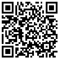 QR Code for bitcoin:bitcoin:dash:XcibiWijZPKRM6AMo5KzDNdRt8tpJzkfiy