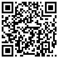 QR Code for bitcoin:bitcoin:dash:XcicD7MMLmKUSmBLYXff3RvjG2RjRvdx9u