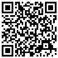 QR Code for bitcoin:bitcoin:dash:XcicqBzzN4otb3gfZtJXDUUuDcaodP64is