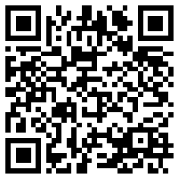 QR Code for bitcoin:bitcoin:dash:XcidLbcELwRY6v46SNeLt3kmZNMwD8SLMW
