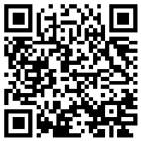 QR Code for bitcoin:bitcoin:dash:Xcie3bdxrK2c44WTYuvjTMbxdwerK2d9TN