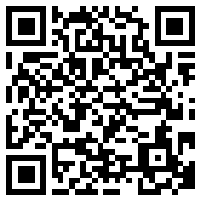 QR Code for bitcoin:bitcoin:dash:Xcie4ES5X4uAn9S4mccFvTCJH9eWowYFS6
