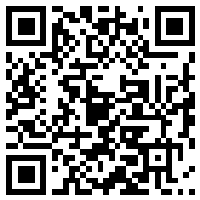 QR Code for bitcoin:bitcoin:dash:XciecxoRC43APkXFuMTG1U7KT7E8aLHWD6