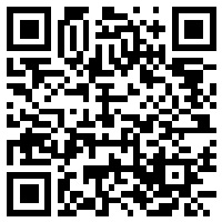 QR Code for bitcoin:bitcoin:dash:XcifJSC3Ap3X7j36GhWmJfSjem5iupoS9T