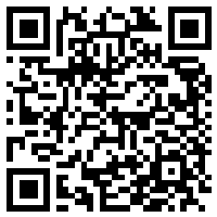 QR Code for bitcoin:bitcoin:dash:Xcig3bmpk6VnUDoc8QLvPhcECe3M9P93Cz