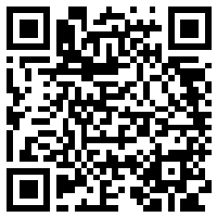 QR Code for bitcoin:bitcoin:dash:XcigrSsYo9GyeGyY3vWJRgSJPwGaHi33od