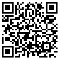 QR Code for bitcoin:bitcoin:dash:XcihMQn4eBLpRpjd5mfgagUMXbDruUEBRE