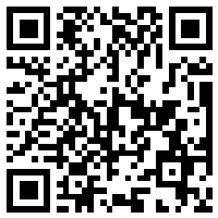 QR Code for bitcoin:bitcoin:dash:XcikFdgzFX35sPXM2cMw7969UayTueqmFG