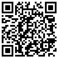 QR Code for bitcoin:bitcoin:dash:Xcim5bUAxhDAQYZnwuaUbq3LjnrCnMVeKb
