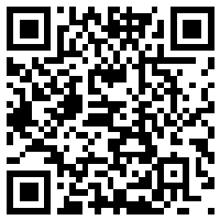QR Code for bitcoin:bitcoin:dash:XcimcBpCQbvtYGJoMGLWPCo6MmrffiPXUS