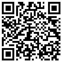 QR Code for bitcoin:bitcoin:dash:Xcimd4SUJgorfXaFYzKS56oPBknRGs48FU