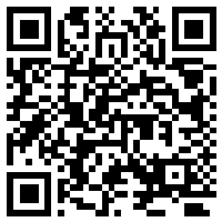 QR Code for bitcoin:bitcoin:dash:XcimmgfFu6fj1V6VypuPoC8dyUEtKBpTFh