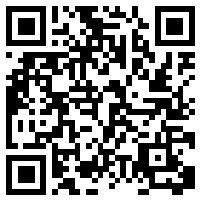 QR Code for bitcoin:bitcoin:dash:XcinWKxxLFvTxW7ShJBafMCmVHDoFSQQ5j