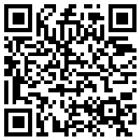 QR Code for bitcoin:bitcoin:dash:XcinnndUmJr3JioAQdep7ShCXrTcK8P97U