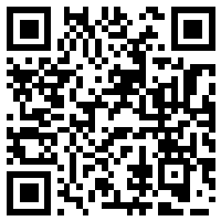 QR Code for bitcoin:bitcoin:dash:XcioxUw1s6vScSJCxMkgrtBerdbng8vmc5