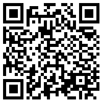 QR Code for bitcoin:bitcoin:dash:XcirCb7RYztfZo7f6RjznFi6hhmAui3L5b