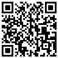 QR Code for bitcoin:bitcoin:dash:XcircperHvcPEyBU7Wf3TWSzRWg4ztpqcc