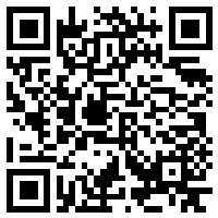 QR Code for bitcoin:bitcoin:dash:XcisUfCo7aeWHg5NfP2xao3hJKeyKwNzhp
