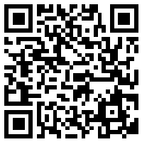 QR Code for bitcoin:bitcoin:dash:XciseQme3BPn18x6moSpsX4WiHtQD5FDw1
