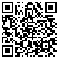 QR Code for bitcoin:bitcoin:dash:XciskwXQeD2TM9KmiSi2bt75cK4MxnAkZ2