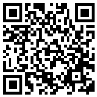QR Code for bitcoin:bitcoin:dash:Xcit3p9vbsyFa4yFMBh9caqWdMJL9RVEkf