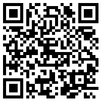 QR Code for bitcoin:bitcoin:dash:XcityxRQ3aKLR5v1MvjdYFtmVwRUFuDBGk