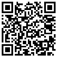 QR Code for bitcoin:bitcoin:dash:XcitzqfCcUh3qUZqZfjoMeLDzMTz8sPS3C
