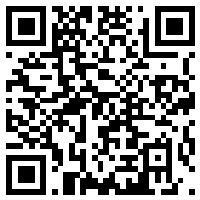 QR Code for bitcoin:bitcoin:dash:XciusDsJDUTEdMK63pArcZf9cL1bbKHzz6