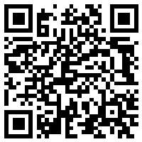 QR Code for bitcoin:bitcoin:dash:XciutU4tag3UeSMBUYihp2Mu7FkGxtvw2o