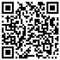 QR Code for bitcoin:bitcoin:dash:XciuxaW8bsXCzChaVBtyKuP8j4tTd6tZVB