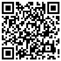 QR Code for bitcoin:bitcoin:dash:XcivfCfwErfL2Xv8W8MKjyiKFeLwHCbxt9
