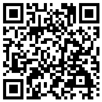 QR Code for bitcoin:bitcoin:dash:XciwSPdPwNKwnK55Ra5yi5AfuWqqtvJS9V