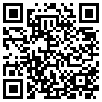 QR Code for bitcoin:bitcoin:dash:Xcix6rtKyLh5aLTvCdM8W3w94MvLbXFNDf