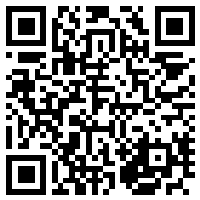 QR Code for bitcoin:bitcoin:dash:XcixbbWiWgv8hkHey2DmZp37av7QSZENGq