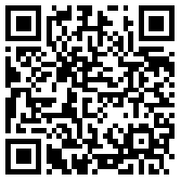 QR Code for bitcoin:bitcoin:dash:Xcixo141Vesonwd14cmZAxF4TWDKWWDG1R