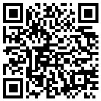 QR Code for bitcoin:bitcoin:dash:Xcixq4t53727M2R8iSst3ivB2cHSKfr8vR