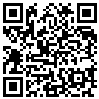 QR Code for bitcoin:bitcoin:dash:Xciz2RJ6fWToPJHEDv1S3C4MUFXLdMxYVr